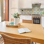 Casa Marlena