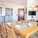 Casa Marlena